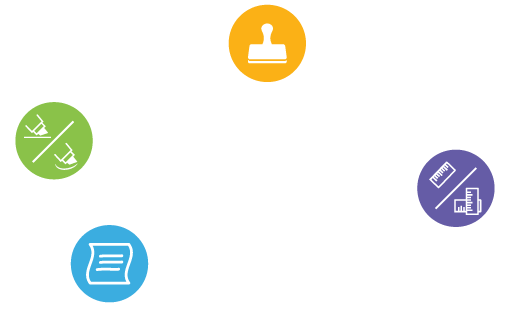Annotation SDK