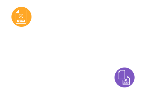 PDF/A